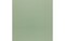 PA Paper Accents Smooth Cardstock 12" x 12" Sage Green, 65lb colored cardstock paper for card making, scrapbooking, printing, quilling and crafts, 1000 piece box